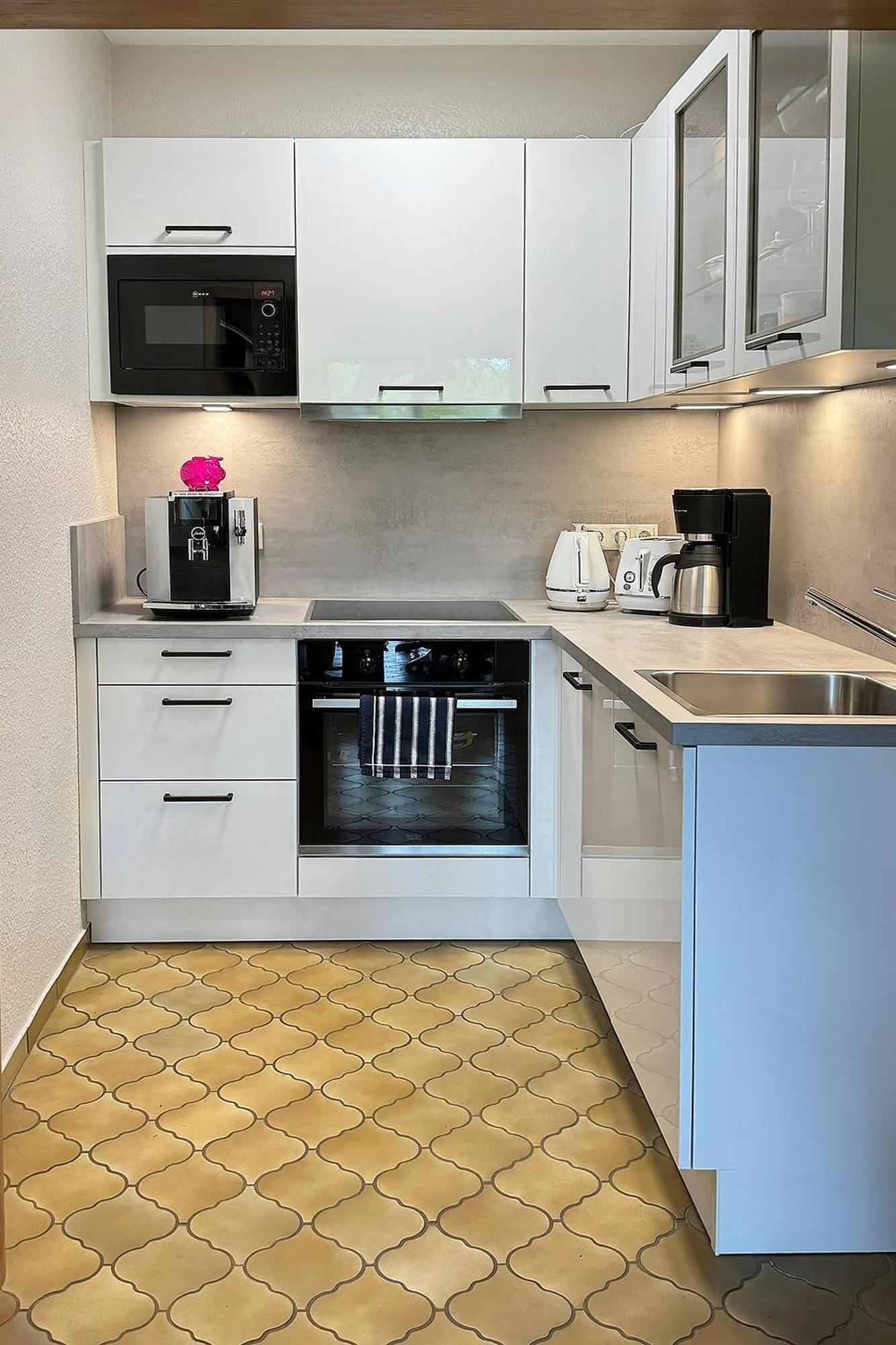 Pension Am Hardausee Suderburg Экстерьер фото
